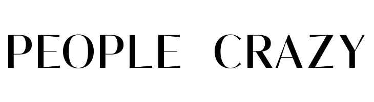 Waluxe  Free Fonts Download