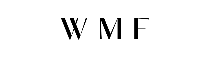 Waluxe  Free Fonts Download