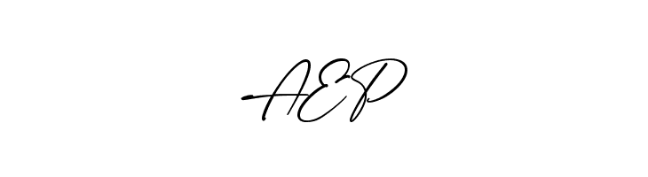 The Checkmate  Free Fonts Download