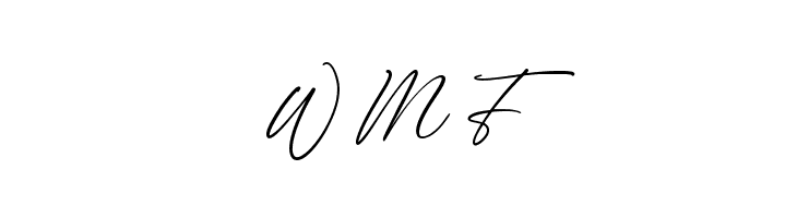 The Checkmate  Free Fonts Download