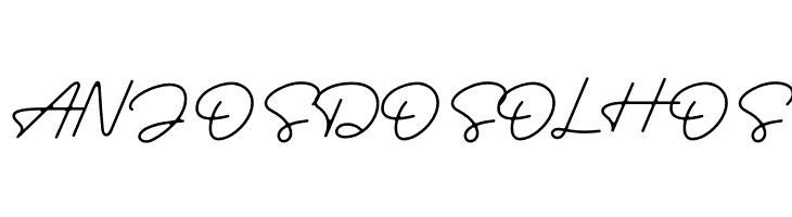 Charlotte Amalie  Free Fonts Download