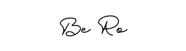 Charlotte Amalie  Free Fonts Download