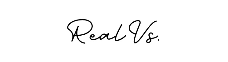 Charlotte Amalie  Free Fonts Download