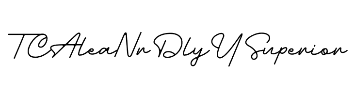 Charlotte Amalie  Free Fonts Download