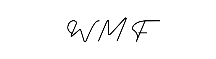 Charlotte Amalie  Free Fonts Download