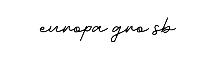 Charlotte Amalie  Free Fonts Download