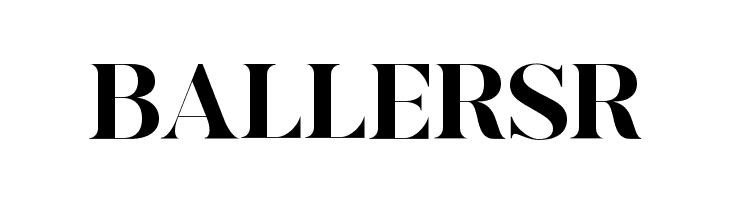 AVONE  Free Fonts Download