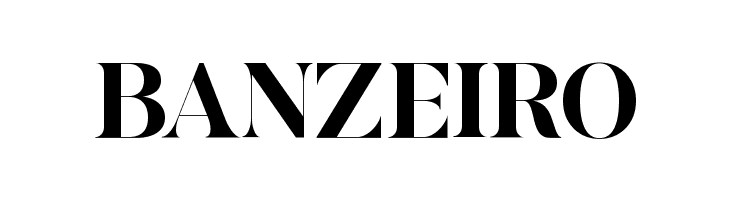 AVONE  Free Fonts Download