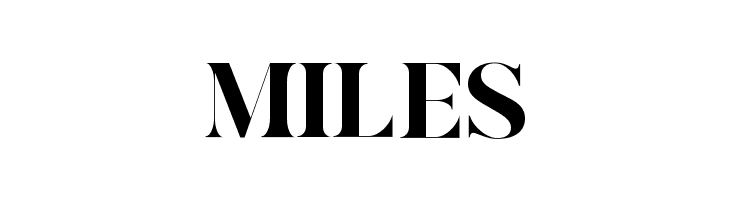 AVONE  Free Fonts Download