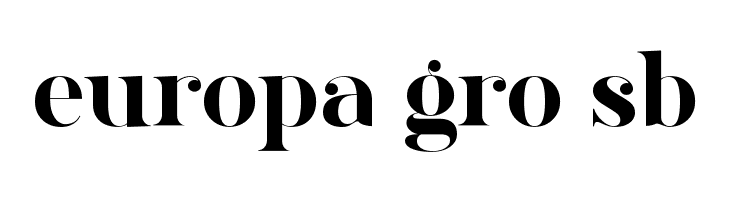AVONE  Free Fonts Download