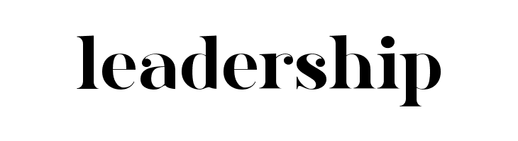 AVONE  Free Fonts Download