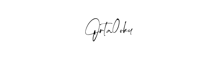 The Handnature  Free Fonts Download
