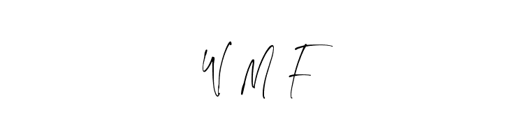 The Handnature  Free Fonts Download