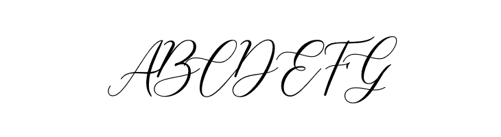 shelline  Free Fonts Download