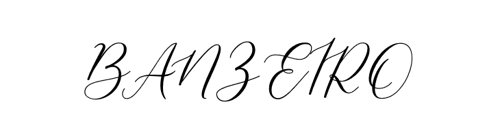 shelline  Free Fonts Download