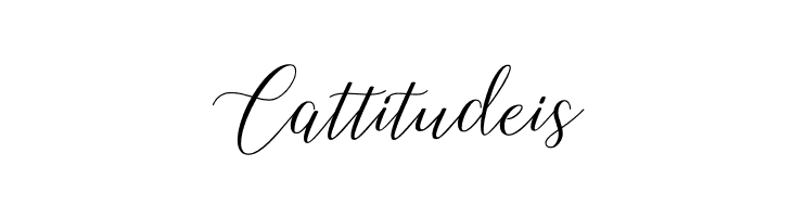 shelline  Free Fonts Download