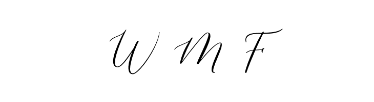 shelline  Free Fonts Download