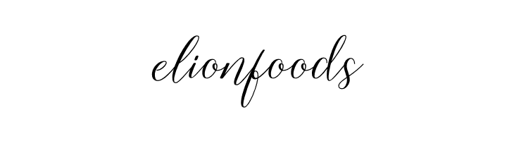 shelline  Free Fonts Download