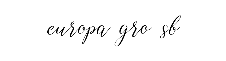 shelline  Free Fonts Download