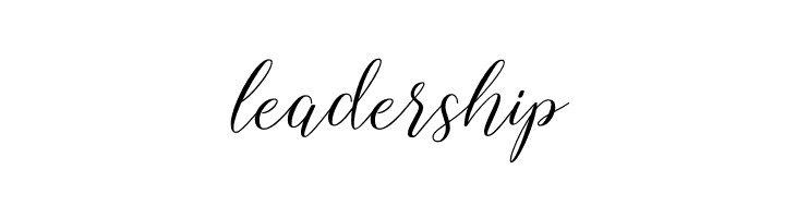 shelline  Free Fonts Download