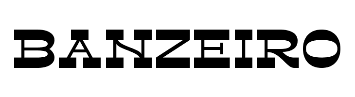 Retroman Bold  Free Fonts Download