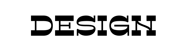 Retroman Bold  Free Fonts Download