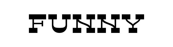 Retroman Bold  Free Fonts Download