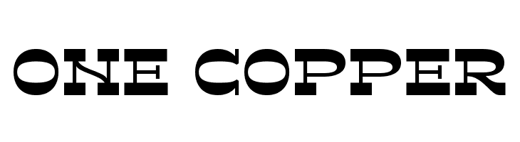 Retroman Bold  Free Fonts Download