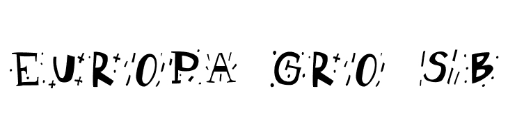 RetroCapsWB  Free Fonts Download