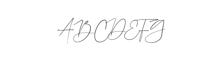 Charlie Brocklin  Free Fonts Download