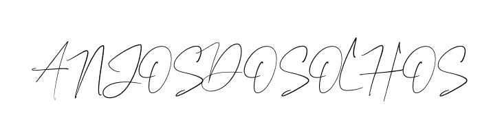 Charlie Brocklin  Free Fonts Download