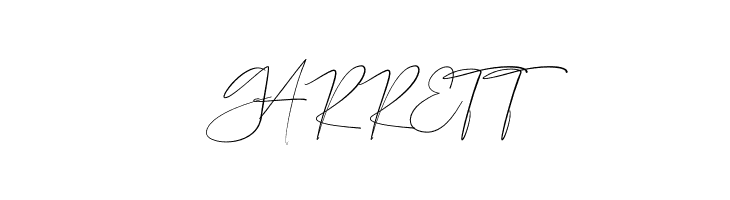 Charlie Brocklin  Free Fonts Download