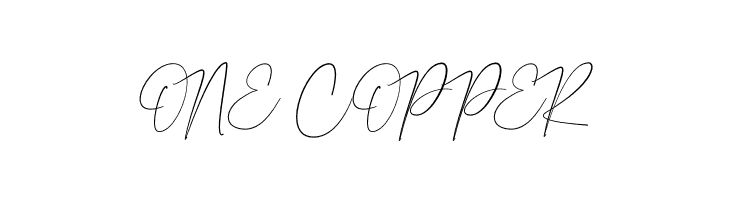 Charlie Brocklin  Free Fonts Download