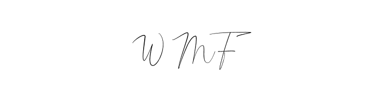 Charlie Brocklin  Free Fonts Download