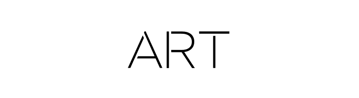 Towards  Free Fonts Download