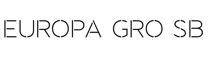 Towards  Free Fonts Download