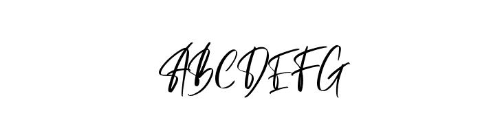 Amazed Breath  Free Fonts Download