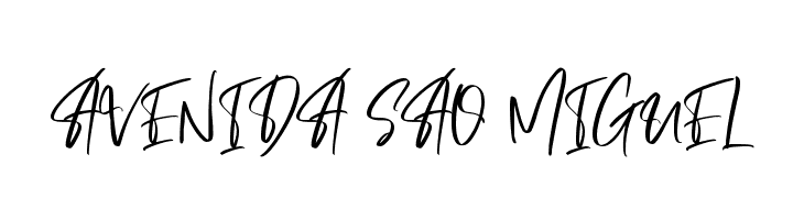 Amazed Breath  Free Fonts Download