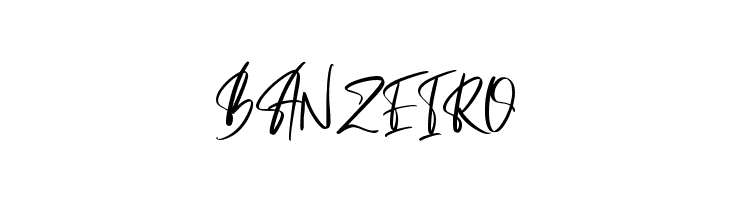Amazed Breath  Free Fonts Download