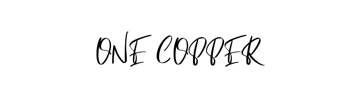 Amazed Breath  Free Fonts Download