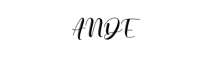 chadelova  Free Fonts Download