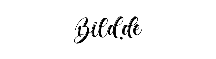 chadelova  Free Fonts Download