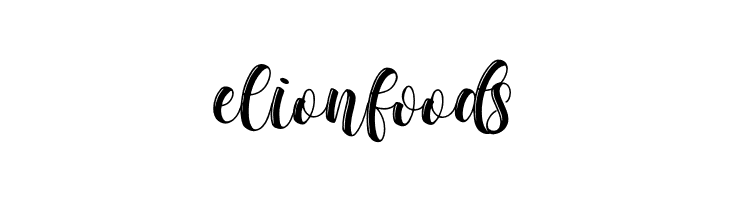 chadelova  Free Fonts Download
