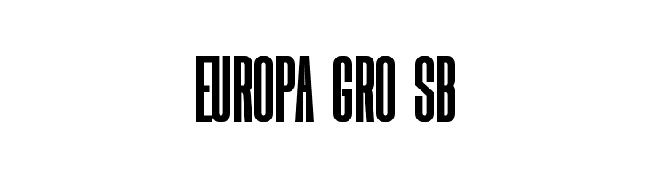 CHOXR  Free Fonts Download