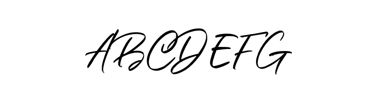 Belgium Catherine  Free Fonts Download