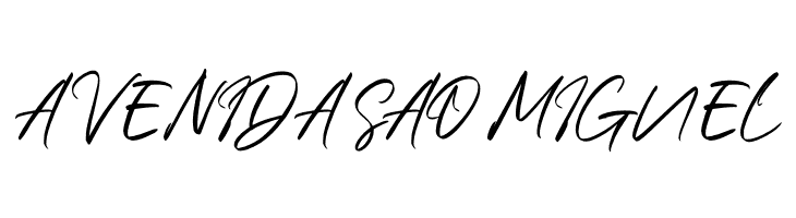 Belgium Catherine  Free Fonts Download