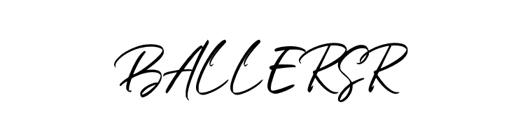 Belgium Catherine  Free Fonts Download