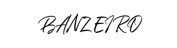 Belgium Catherine  Free Fonts Download