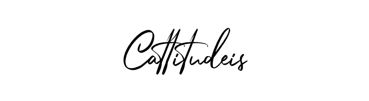Belgium Catherine  Free Fonts Download