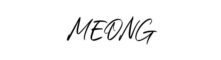 Belgium Catherine  Free Fonts Download